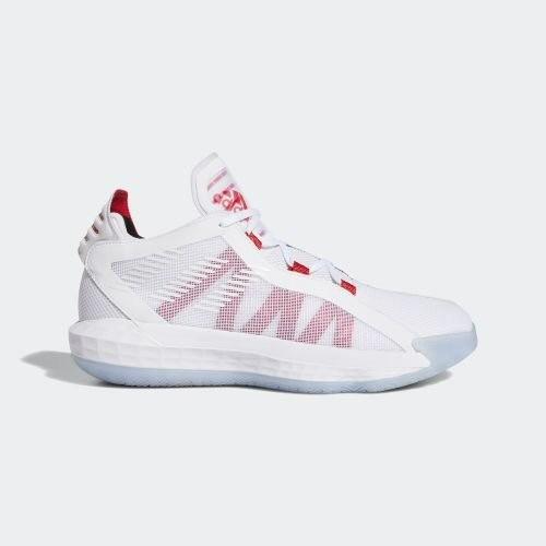 即日発送 ダミアン リラード６ Ef2504 ｄａｍｅ６ アディダス バスケットボールシューズ バッシュ Ef2504 Sevens Field 通販 Yahoo ショッピング