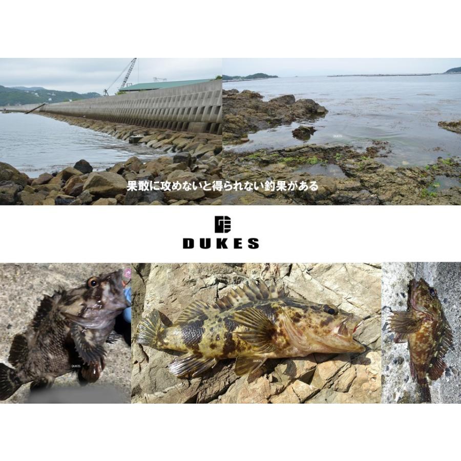 人気絶頂 バレットシンカー 5g 50個 テキサスリグ Dukes バス アジング メバリング ワーム シンカー 根魚 礁魚 ロックフィッシュ Materialworldblog Com