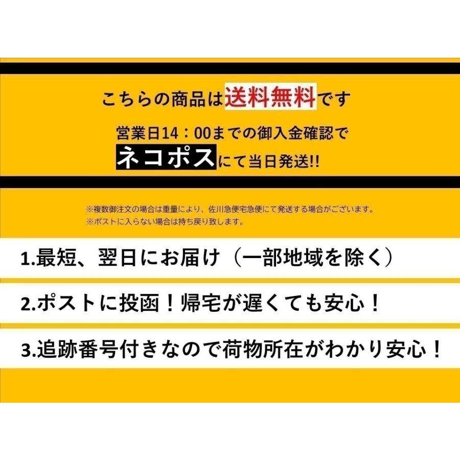 無料長期保証 ダウンショットシンカー ドロップシンカー 3 5ｇ 50個 送料無料おもり ダウンショットリグ ワーム シンカー Dukes Dry3 5g50p Materialworldblog Com