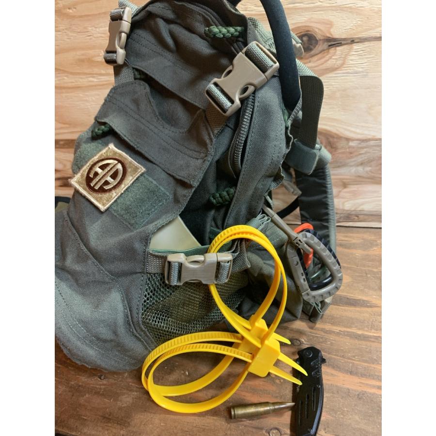 簡易手錠 プラスチック ハンドカフ 2本入り FBI 手錠 米軍 ミリタリー