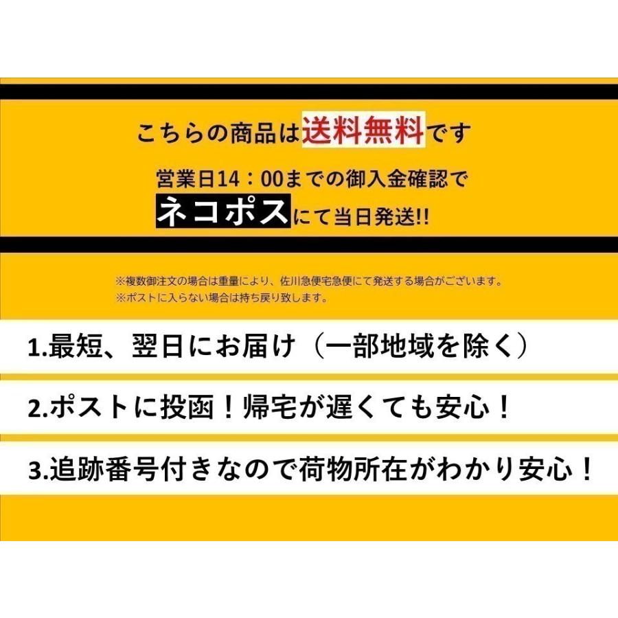 『掃除のプロも愛用』トイレ掃除 トイレ 尿石 落とし 五徳 こげとり IH クリーナー 洗剤 黒ずみ ピカスティック 2本 トイレ掃除 尿石除去 強力 業務用 五徳掃除 |  | 15