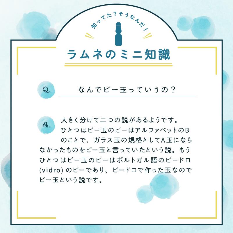ラムネの小瓶*プロフ確認お願いしますページ ラムネの小瓶*プロフ確認お願いしますページ 瓶ラムネ 200ml*30本 :