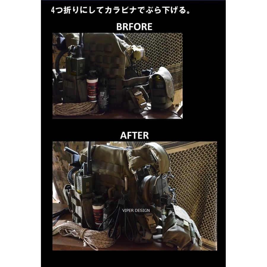 簡易手錠 ブラック 2個セット 説明書付 ミリタリーカフ swat 特殊部隊 ハンドカフ : seven sails - 通販 - Yahoo!ショッピング 簡易手錠 ブラック 2個セット 説明書付 ミリタリーカフ swat 特殊部隊 ハンドカフ : seven sails - 通販 - Yahoo!ショッピング