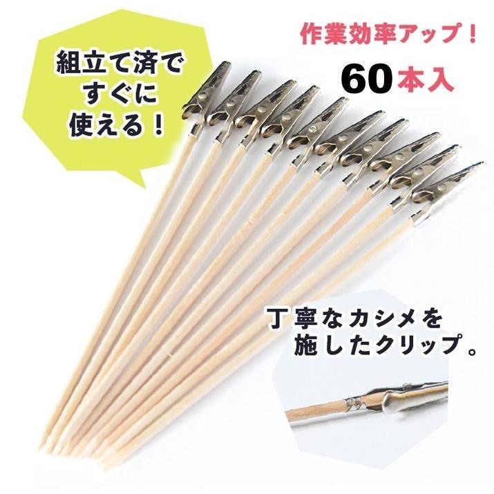 ガンプラ　プラモデル用　塗料　道具 塗装ベース 塗装棒 組立済み 60本スポイト 計量カップ セット
