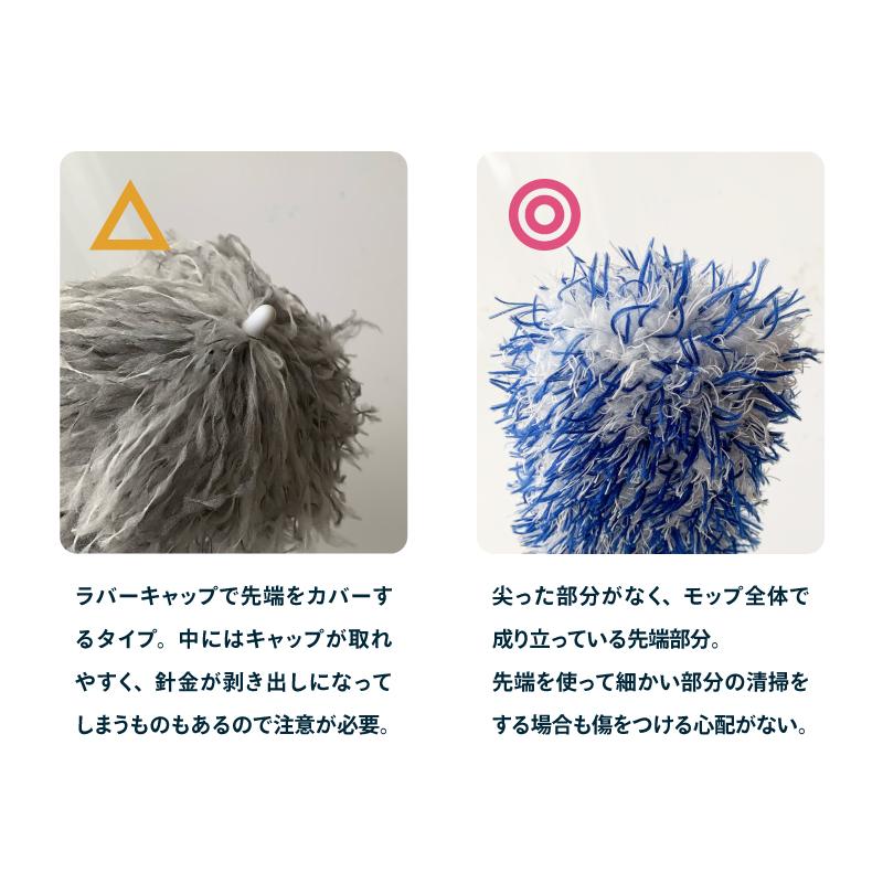 洗車のプロも愛用】洗車ブラシ ソフト 飛び散らない ホイール