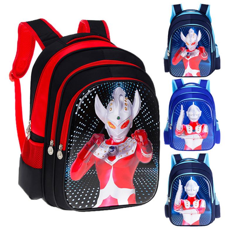 ウルトラマンZoffy ゾフィー Taro タロウ男の子 子供用リュックキッズリュック リュックサック 女の子 男の子 通学 通園 保育所 遠足軽量仕上げ 進級 進学 Xv3T2PbrnN, リュックサック - manbtc.co.uk ウルトラマンZoffy ゾフィー Taro タロウ男の子 子供用リュックキッズリュック リュックサック 女の子 男の子 通学 通園 保育所 遠足軽量仕上げ 進級 進学 Xv3T2PbrnN, リュックサック - manbtc.co.uk