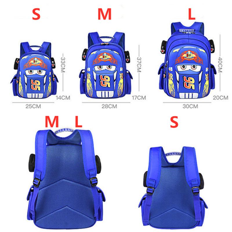 ディズニー Disney Cars カーズ マックィーン リュックサック 子供用リュックサック 大容量 軽量 通学バッグ :bao654:セブンシーズファッション - 通販 - Yahoo!ショッピング ディズニー Disney Cars カーズ マックィーン リュックサック 子供用リュックサック 大容量 軽量 通学バッグ :bao654:セブンシーズファッション - 通販 - Yahoo!ショッピング
