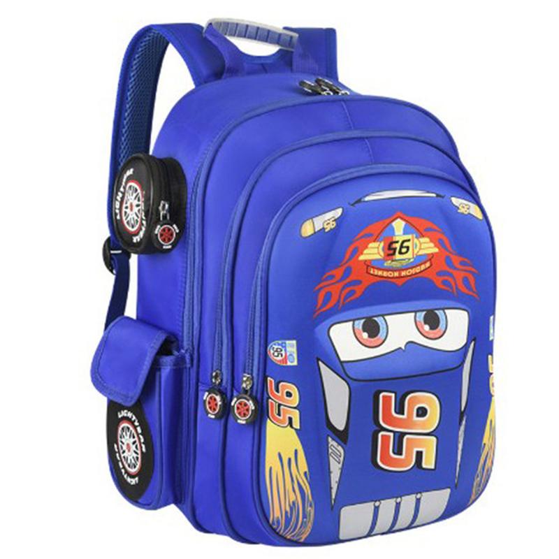ディズニー Disney Cars カーズ マックィーン リュックサック 子供用リュックサック 大容量 軽量 通学バッグ :bao654:セブンシーズファッション - 通販 - Yahoo!ショッピング ディズニー Disney Cars カーズ マックィーン リュックサック 子供用リュックサック 大容量 軽量 通学バッグ :bao654:セブンシーズファッション - 通販 - Yahoo!ショッピング