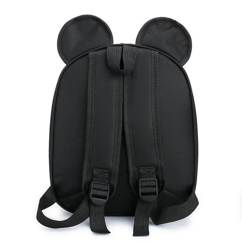 ディズニー Disney ミッキーマウス ミニーマウス 子供用リュックサック 幼児向き キッズ リュック 軽量仕上げ 保育園 女の子 男の子 Egg 型 Bao681 セブンシーズファッション 通販 Yahoo ショッピング