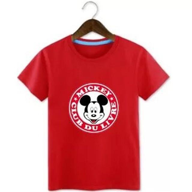 ディズニー ミッキー 半袖シャツペアｔシャツ Tシャツ トップス カットソーメンズレディース 恋人 お揃い ご夫婦 友達カップル ペアルック 春夏 Couple297 セブンシーズファッション 通販 Yahoo ショッピング