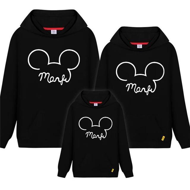 薄手 ディズニー ミッキー プルオーバー プリントパーカー トレーナー トップス 長袖 フード付き カップル 親子服お揃い メンズ レディース キッズ Couple355 セブンシーズファッション 通販 Yahoo ショッピング
