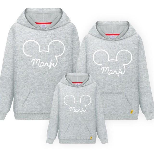 薄手 ディズニー ミッキー プルオーバー プリントパーカー トレーナー トップス 長袖 フード付き カップル 親子服お揃い メンズ レディース キッズ Couple355 セブンシーズファッション 通販 Yahoo ショッピング