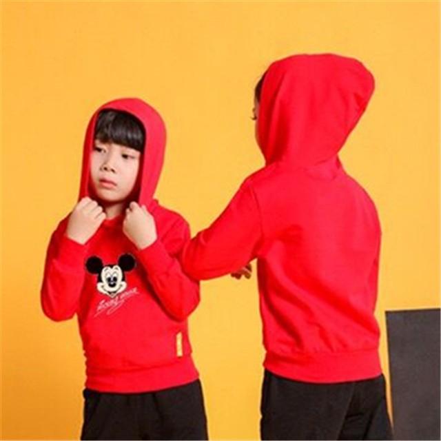 厚手裏起毛 ディズニー ミッキー プルオーバー プリントパーカー トレーナー トップス 長袖 フード付き 親子服お揃い メンズレディースキッズ :couple419:セブンシーズファッション - 通販 - Yahoo!ショッピング 厚手裏起毛 ディズニー ミッキー プルオーバー プリントパーカー トレーナー トップス 長袖 フード付き 親子服お揃い メンズレディースキッズ :couple419:セブンシーズファッション - 通販 - Yahoo!ショッピング