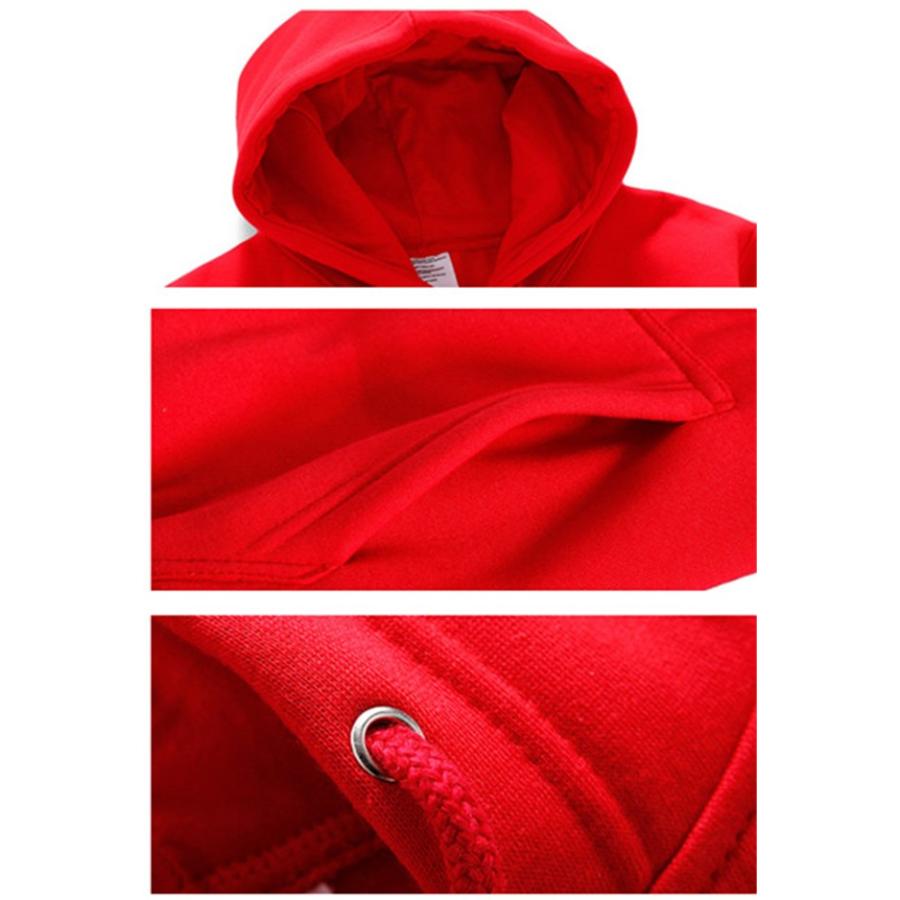 7color ディズニー ミッキー メンズレディース お揃いカップルペアルックプルオーバー プリントパーカー トップス 長袖 フード付き男女兼用 Couple52 セブンシーズファッション 通販 Yahoo ショッピング