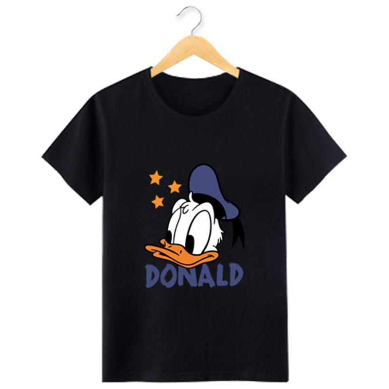 ディズニー ミッキー 半袖シャツペアｔシャツ Tシャツ トップス カットソーメンズレディース 恋人 お揃い ご夫婦 友達カップル ペアルック 春夏 Couple642 セブンシーズファッション 通販 Yahoo ショッピング