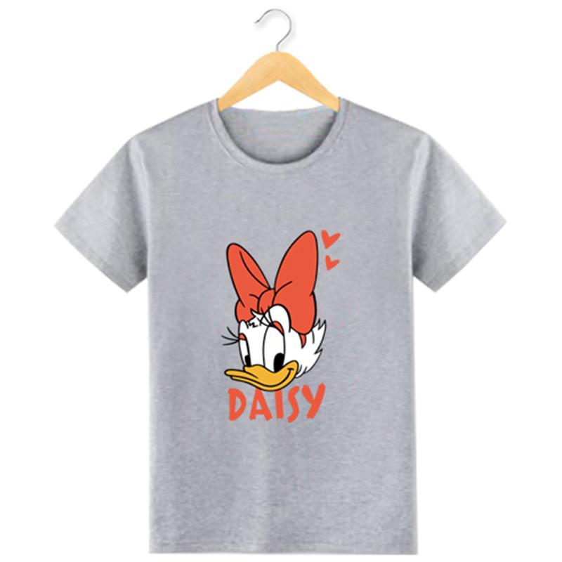 ディズニー ミッキー 半袖シャツペアｔシャツ Tシャツ トップス カットソーメンズレディース 恋人 お揃い ご夫婦 友達カップル ペアルック 春夏 Couple642 セブンシーズファッション 通販 Yahoo ショッピング