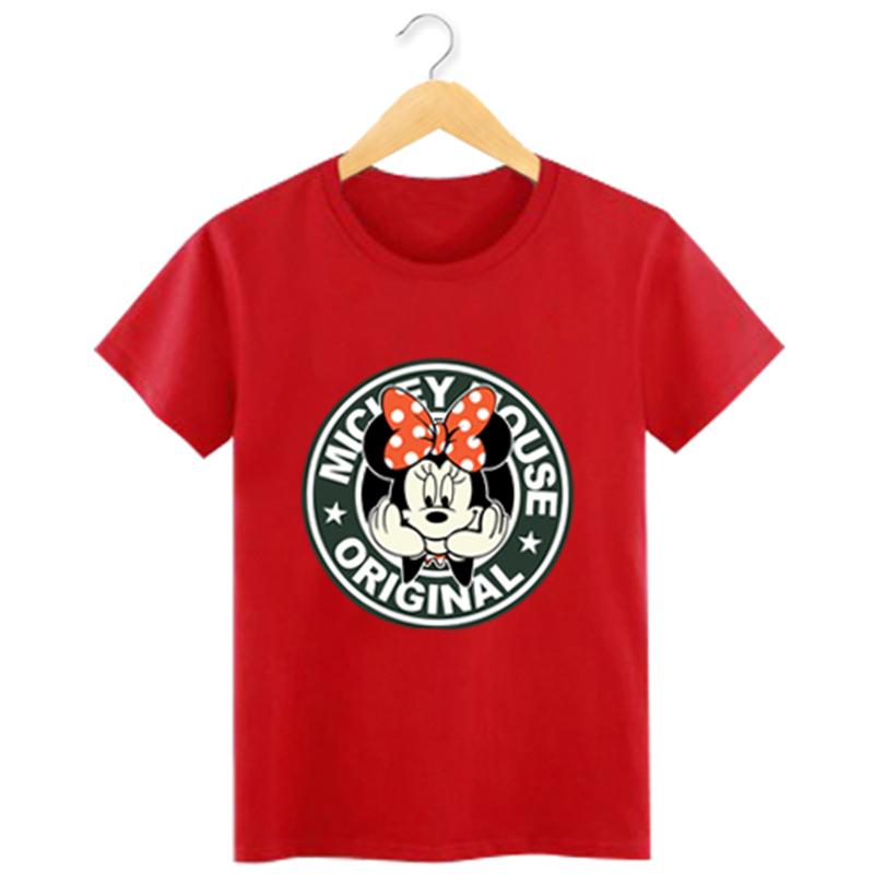 ディズニー Oswald 150 Tシャツ 半袖 黄緑 並行輸入品 黄緑