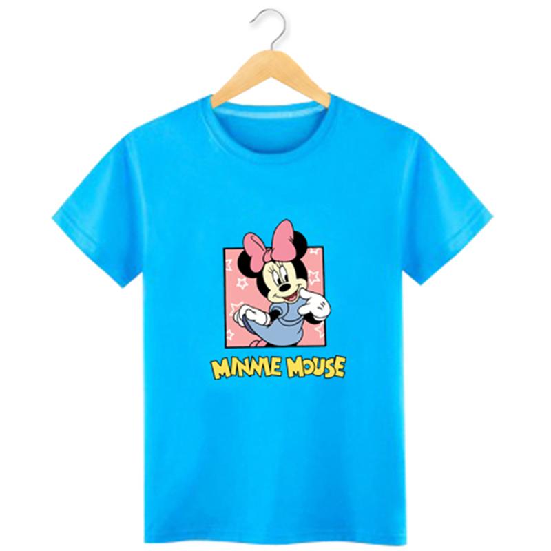 ご予約品 新品 ペアルック 半袖tシャツ ディズニー ミッキー お祝い 恋人 カップル Sexplus Xyz