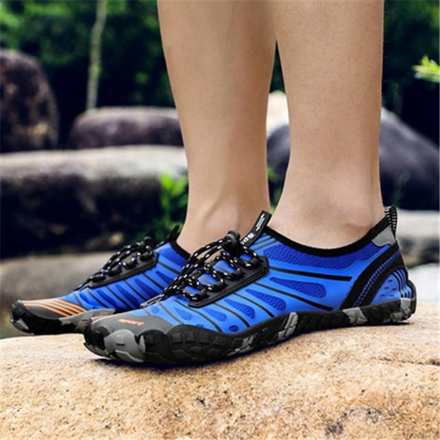 高品質の激安高品質の激安川遊び 靴 2足 その他 アスビー イオン ウォーターシューズ 19cm ピンク 一回使用