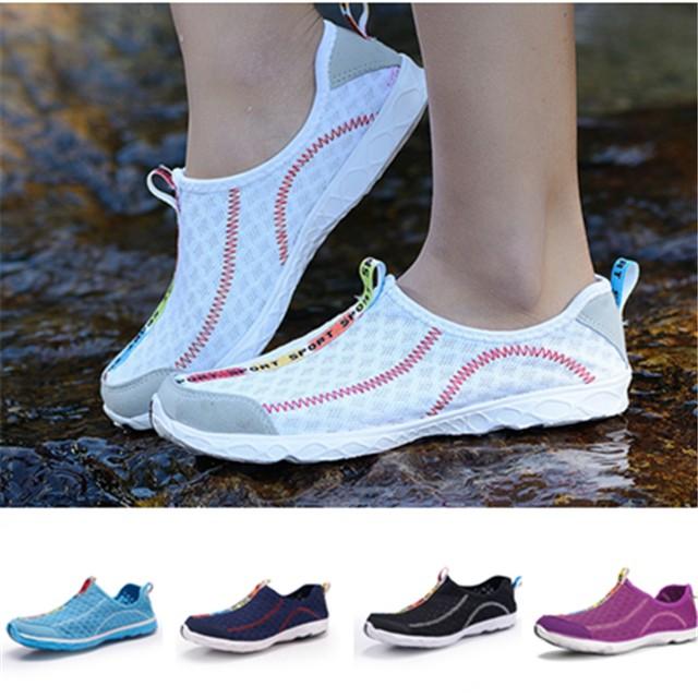 6color マリン シューズ サンダル アクアシューズ ウォーターシューズ レディース メンズ 川遊び 軽量水陸両用 男女兼用アウトドア 旅行 海 夏 Marineshoes14 セブンシーズファッション 通販 Yahoo ショッピング