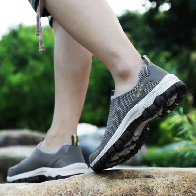 大きいサイズ 3color マリン シューズ ビーチサンダル アクアシューズ ウォーターシューズ レディース メンズ 川遊び 軽量水陸両用 男女兼用アウトドア 旅行 Marineshoes15 セブンシーズファッション 通販 Yahoo ショッピング