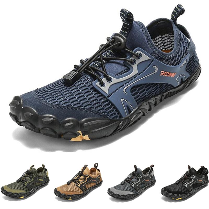 新作 5color マリン シューズ サンダル アクアシューズ ウォーターシューズ レディース メンズ 川遊び 軽量水陸両用 男女兼用アウトドア 旅行 海 夏 Marineshoes26 セブンシーズファッション 通販 Yahoo ショッピング