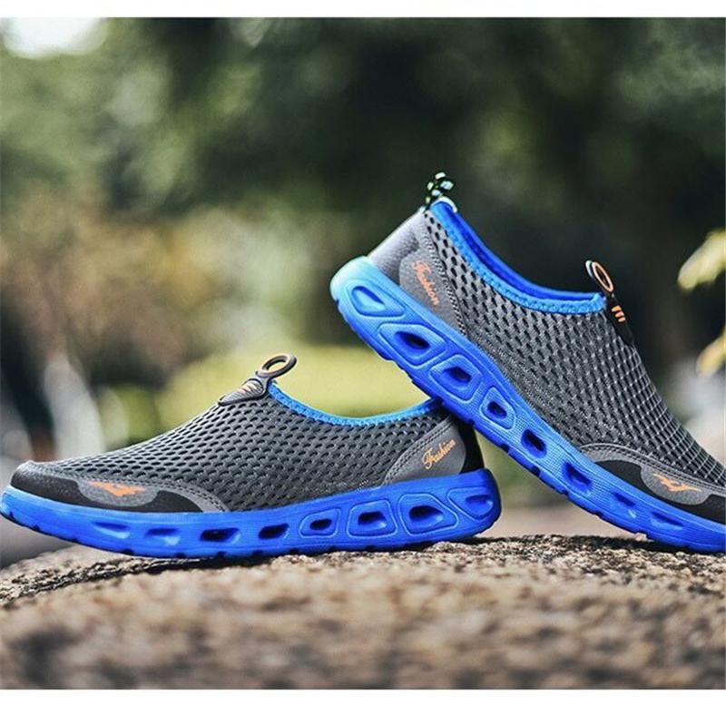 Nike ナイキ 14cm アウトドア キッズ サンダル マリンシューズ マリンスポーツ 子ども 注文割引 14cm