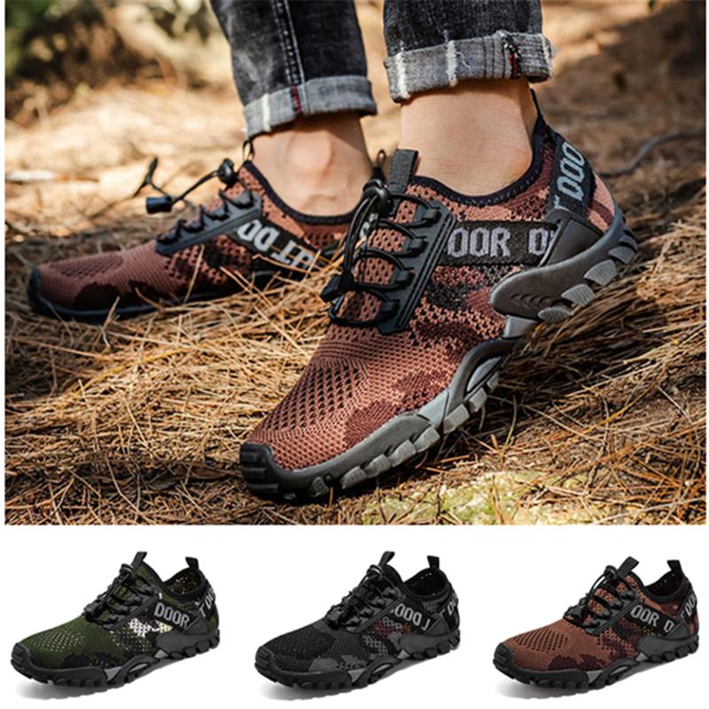 新作 3color マリン シューズ サンダル アクアシューズ ウォーターシューズ レディース メンズ 川遊び 軽量水陸両用 男女兼用アウトドア 旅行 海 夏 Marineshoes39 セブンシーズファッション 通販 Yahoo ショッピング