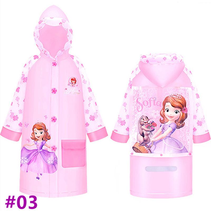 Disney ディズニー ミッキー ミニー エルサとアナ ソフィア スパイダーマン レインコート 雨具 カッパ ポンチョ キッズ 男の子 女の子 Mizugi013 セブンシーズファッション 通販 Yahoo ショッピング