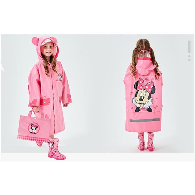 新作 Disney ディズニー ミッキー ミニー エルサとアナ ソフィア くまのプーさん レインコート雨具 ランドセル対応 ポンチョ キッズ 男の子女の子 Mizugi019 セブンシーズファッション 通販 Yahoo ショッピング
