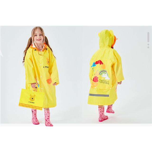 新作 Disney ディズニー ミッキー ミニー エルサとアナ ソフィア くまのプーさん レインコート雨具 ランドセル対応 ポンチョ キッズ 男の子女の子 Mizugi019 セブンシーズファッション 通販 Yahoo ショッピング