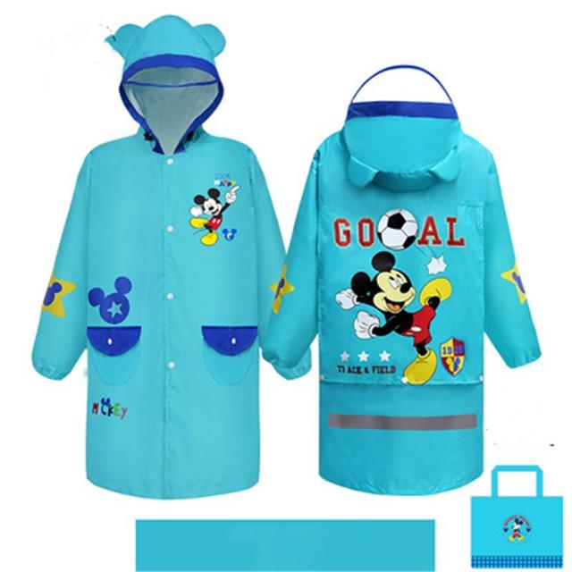 新作 Disney ディズニー ミッキー ミニー エルサとアナ ソフィア くまのプーさん レインコート雨具 ランドセル対応 ポンチョ キッズ 男の子女の子 Mizugi019 セブンシーズファッション 通販 Yahoo ショッピング