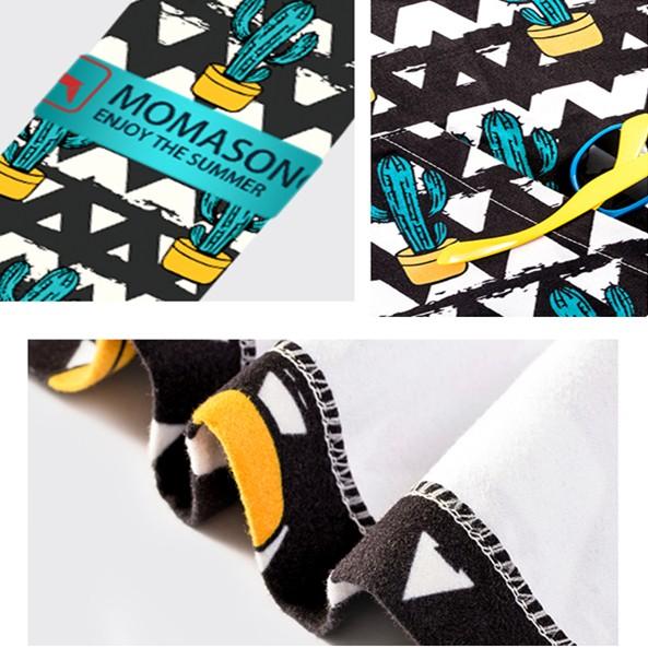 8color 子供用 水泳 タオル タオルワンピース ビーチタオル ラップタオル カバーアップ 巻きタオル 吸水 水着の上に 冷え対策 フード付き パーカー Mizugi326 セブンシーズファッション 通販 Yahoo ショッピング