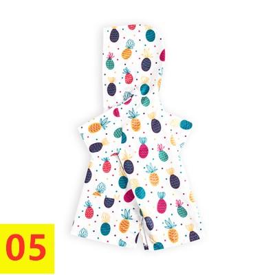 8color 子供用 水泳 タオル タオルワンピース ビーチタオル ラップタオル カバーアップ 巻きタオル 吸水 水着の上に 冷え対策 フード付き パーカー Mizugi326 セブンシーズファッション 通販 Yahoo ショッピング