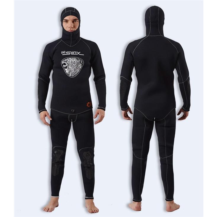 下のみ ロングパンツのみ ウェットスーツ メンズ 5mm スピアフィッシング 素潜り ロングパンツ仕様 表ジャージ 裏ジャージ ウェーダー代わり Mizugi348 セブンシーズファッション 通販 Yahoo ショッピング