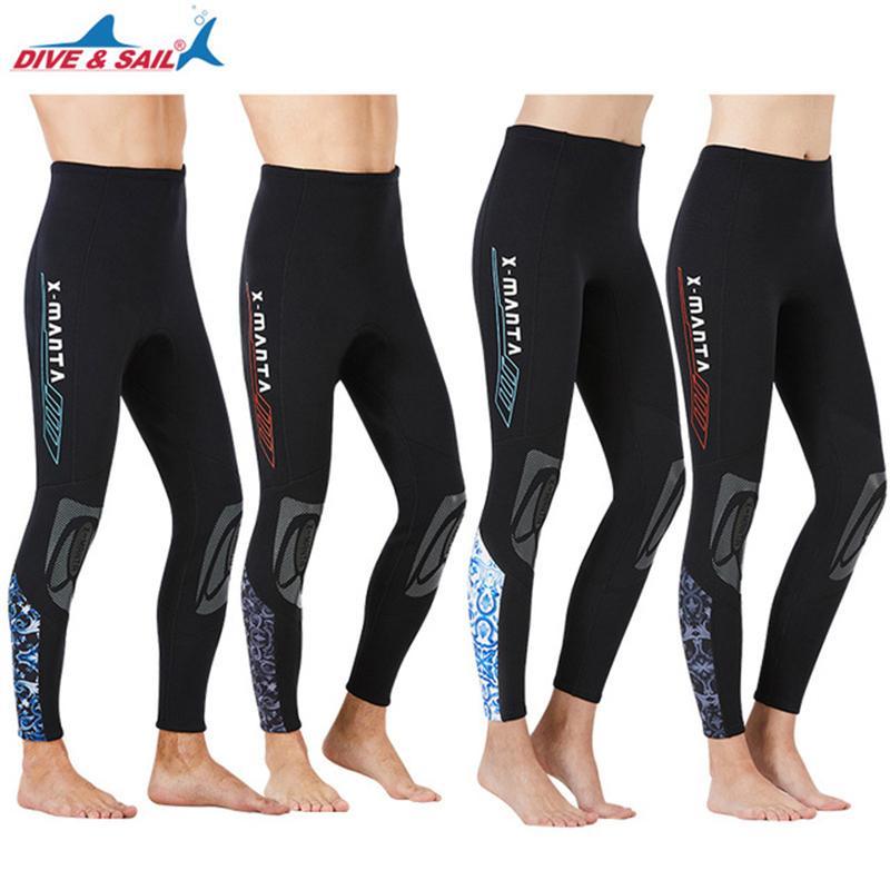 ウェットスーツ メンズ レディース 男性用 女性用 3mm ロングパンツ ハイウエスト ウェットパンツ トライアスロン ダイビング サーフィン 釣り Mizugi484 セブンシーズファッション 通販 Yahoo ショッピング