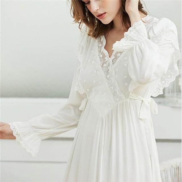 マインドフル チャーター むき出し 貴族 パジャマ 男 Kelley Griffin Com