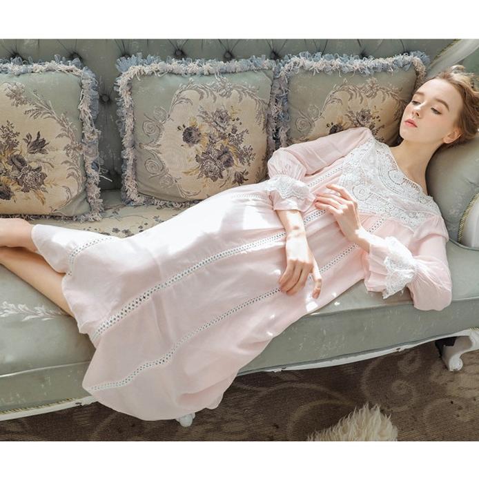 百年 注釈を付ける ジレンマ 貴族 パジャマ 男 Kentaja Org