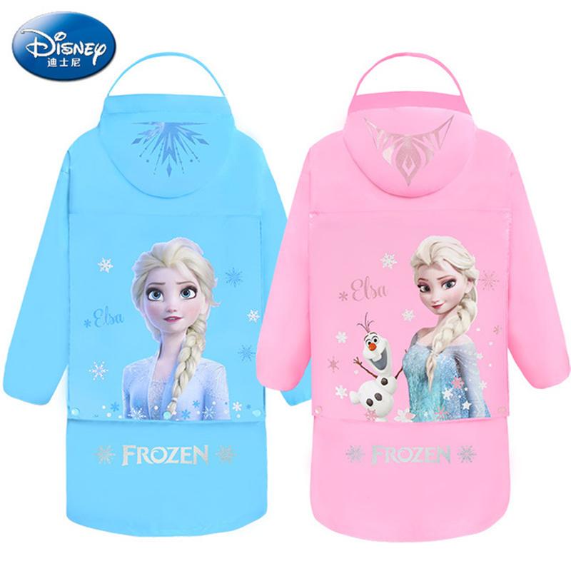新作 Disney エルサとアナ レインコート 雨具 ランドセル対応 ポンチョ キッズ 男の子 女の子 収納バッグ 自転車通園 Raincoat041 セブンシーズファッション 通販 Yahoo ショッピング