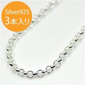 rl-45-40