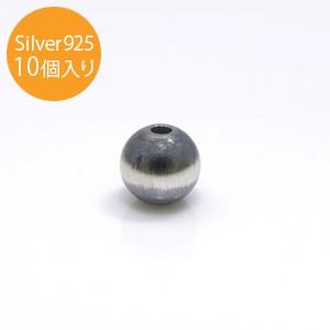 SV925ナバホパールビーズ4.0mm　USNV-40 10個入り｜sevenseas