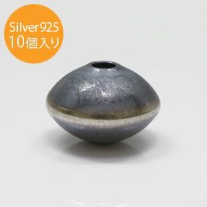[リピート多数 ] MXZKOU8UW8V (MXZKOU8UW8V)