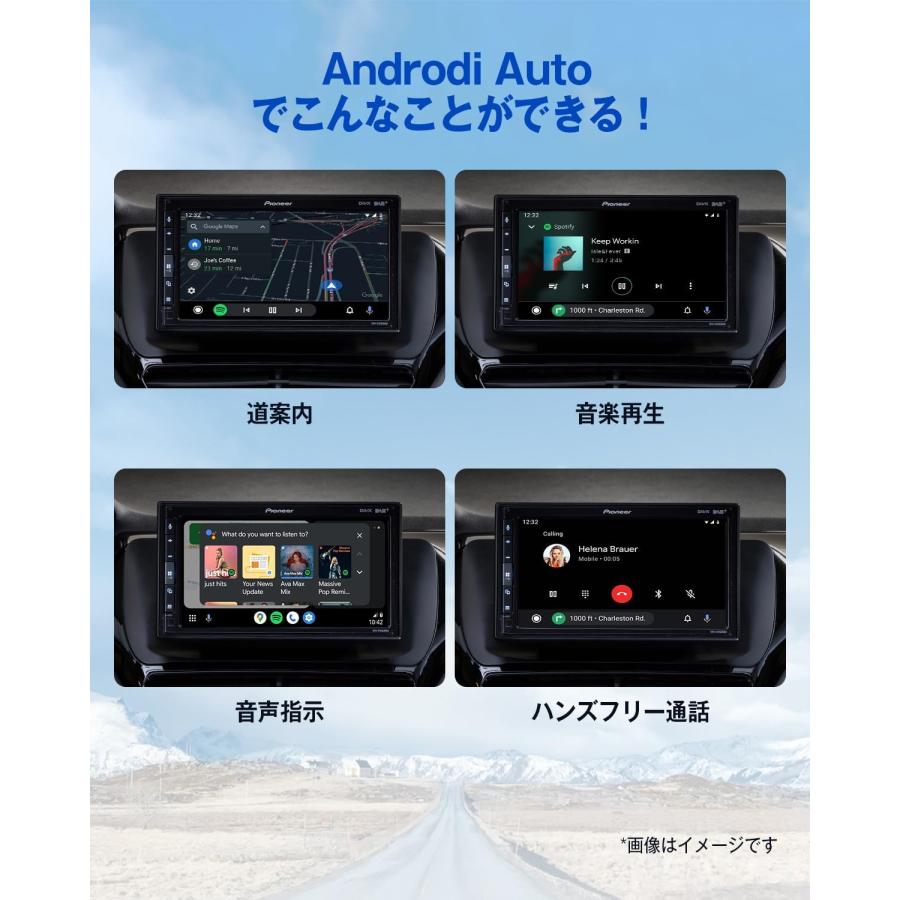 オットキャスト Ottocast OttoAdapter MX AirPlay ミラーリング CarPlay Android Autoワイヤレス化アダプター アンドロイド オート カープレイ 無線 接続 可能 : SEVEN'S FARM - 通販 - Yahoo!ショッピング オットキャスト Ottocast OttoAdapter MX AirPlay ミラーリング CarPlay Android Autoワイヤレス化アダプター アンドロイド オート カープレイ 無線 接続 可能 : SEVEN'S FARM - 通販 - Yahoo!ショッピング