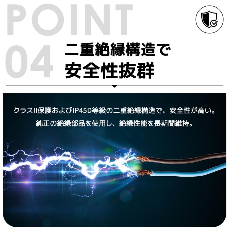 60/130L】電動コンクリートミキサー 混合練り上げ機 混合練り上げ器 