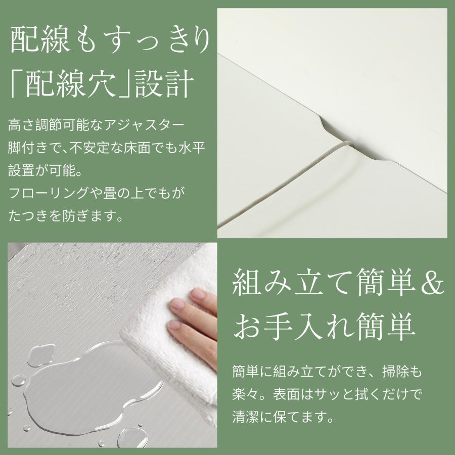 水槽台 水槽スタンド 耐荷重120kg 幅60cm 奥行30cm三段 頑丈フック付き