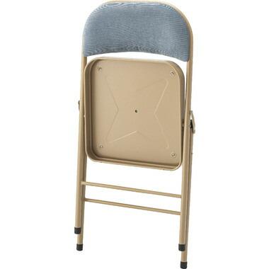 北欧ヴィンテージフォールディングチェア② 選べるカラー 送料無料】 ヴィンテージ風 フォールディング