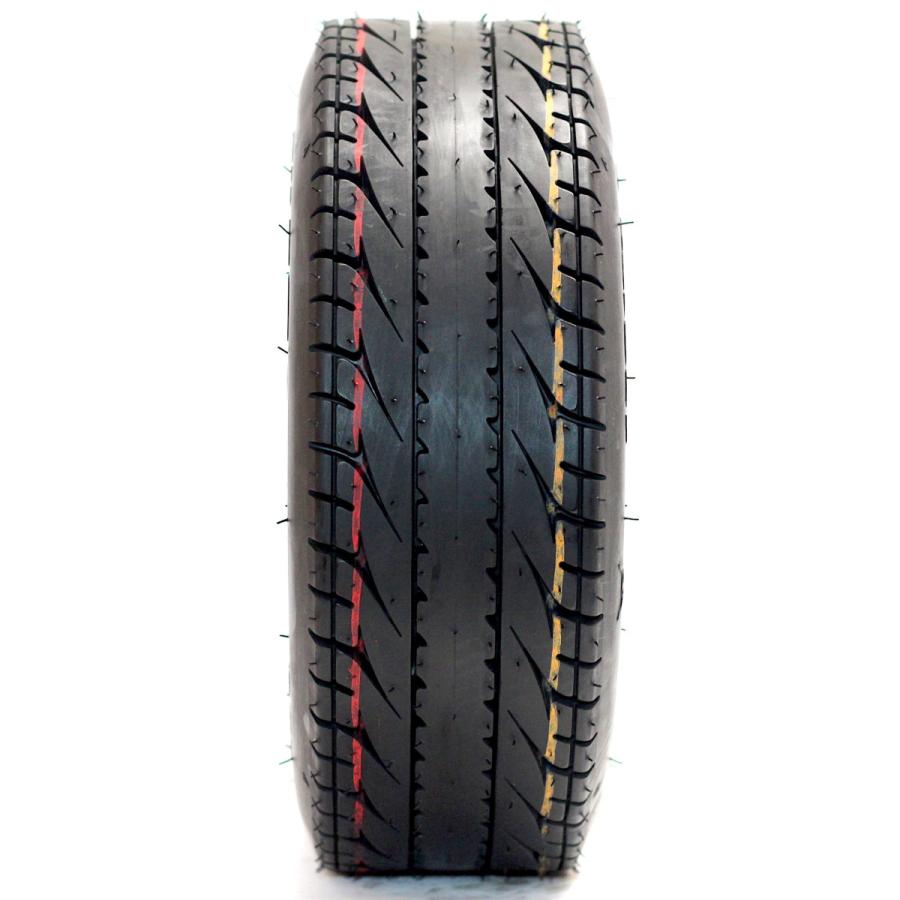 DURO 2本セット 130/70-8 42L TL 4サイクル ジャイロキャノピー DURO 2本セット 130/70-8 42L TL 4サイクル ジャイロキャノピー