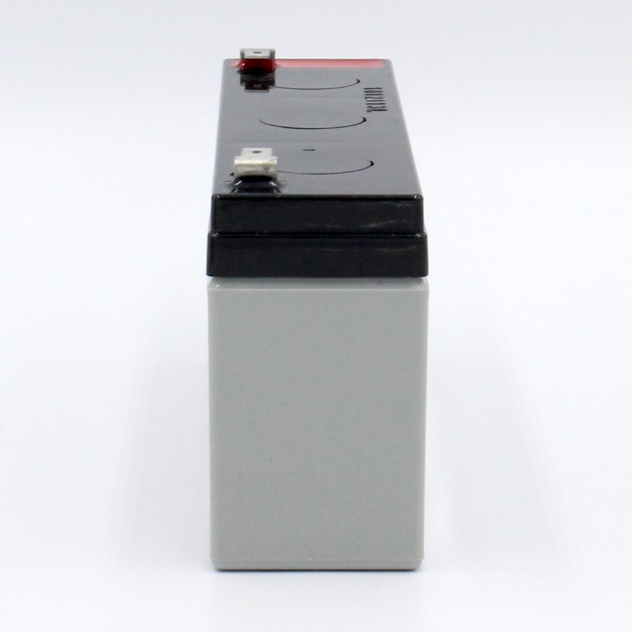 YUASA NP36【互換 WB634 UB634 D5732 PS630M】乗用玩具 小型制御弁式鉛蓄電池 6V ユアサ 793860SEVENSTORE 通販 Yahoo