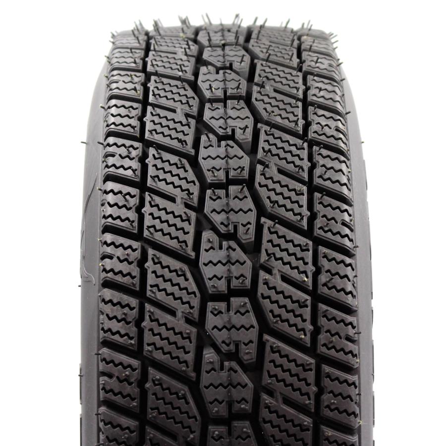 2本セット スノータイヤ 130/70-8 42L TL 4サイクル ジャイロ 2本セット スノータイヤ 130/70-8 42L TL 4サイクル ジャイロ
