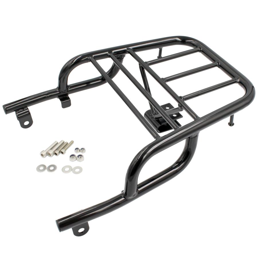 スーパーカブ WE Parts ミドルキャリア 50/110 JA10 JA44 JA59 AA04